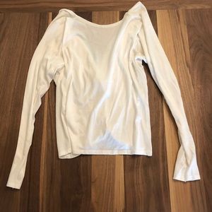 Fabletics Long Sleeve